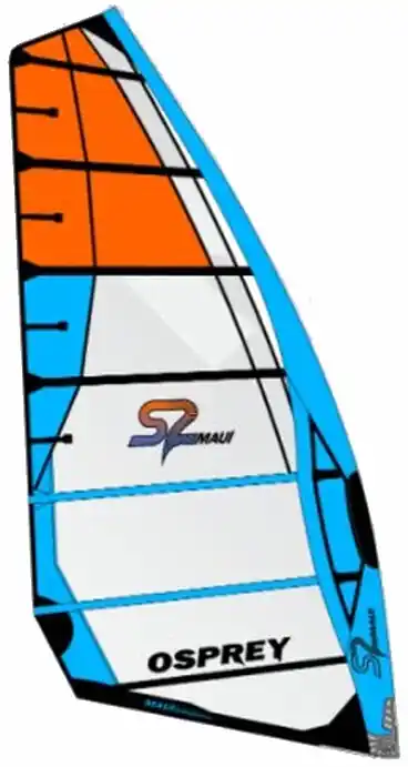 Preis Gesenkt BEST OF - Windsurf, Kite, Wing, SUP usw.-384653, 939,00