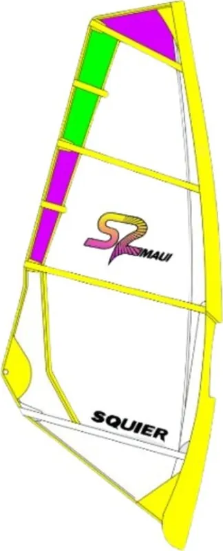 BEST OF - Windsurf, Kite, Wing, SUP usw.-384654, 388,00 Abverkauf