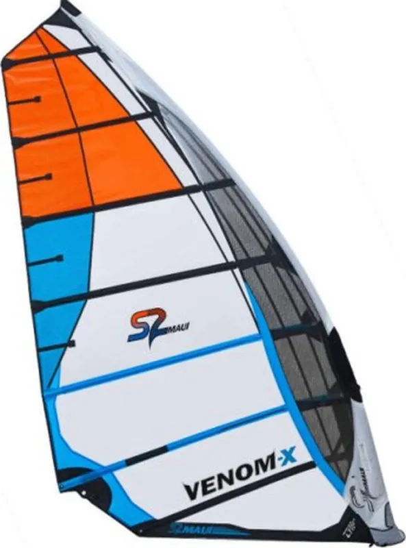BEST OF - Windsurf, Kite, Wing, SUP usw.-384656, 1.154,00 Beliebt