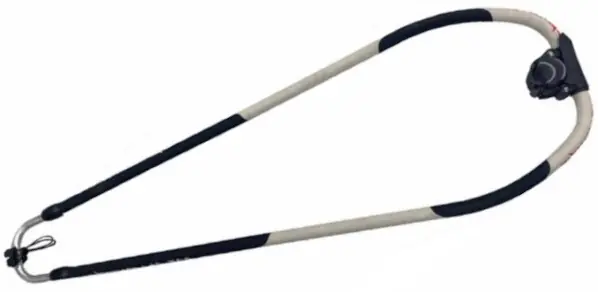Sonderangebot BEST OF - Windsurf, Kite, Wing, SUP usw.-384766, 161,00