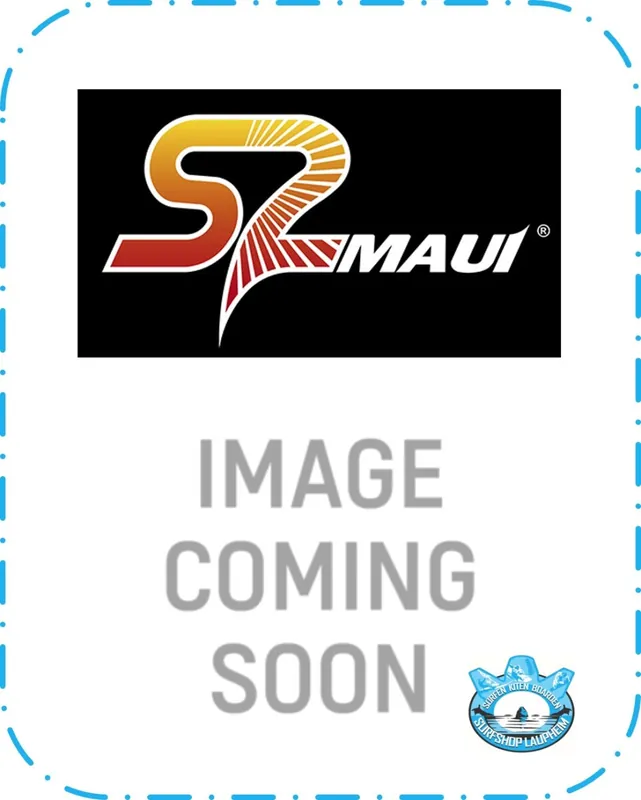 Bestpreis BEST OF - Windsurf, Kite, Wing, SUP usw.-384767, 231,00
