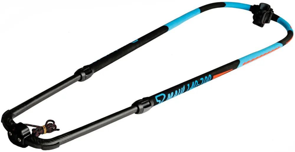 Aktuell BEST OF - Windsurf, Kite, Wing, SUP usw.-384768, 994,00