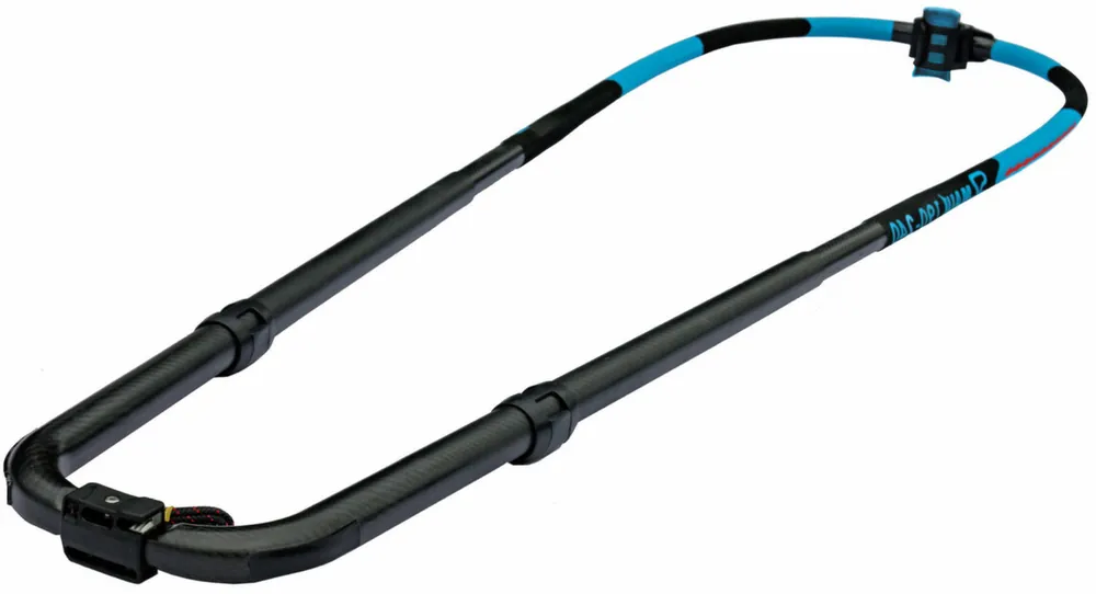 BEST OF - Windsurf, Kite, Wing, SUP usw.-384774, 1.333,00 Nur Heute