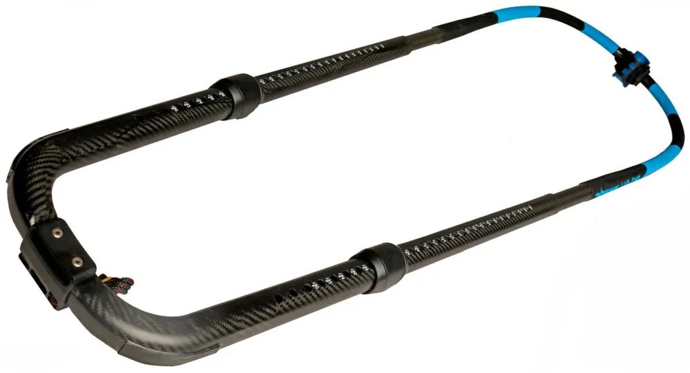 Must-Have BEST OF - Windsurf, Kite, Wing, SUP usw.-384779, 1.241,00