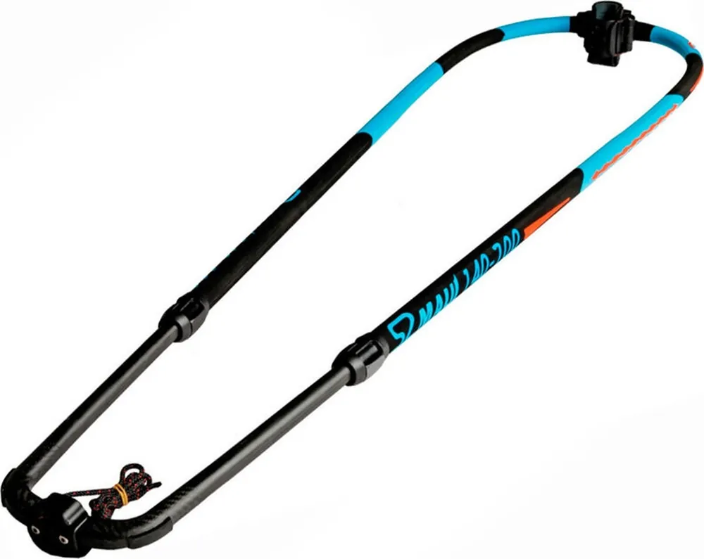 Top-Seller BEST OF - Windsurf, Kite, Wing, SUP usw.-384781, 925,00