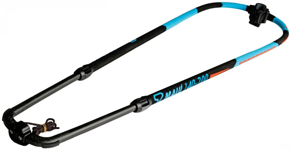 BEST OF - Windsurf, Kite, Wing, SUP usw.-384783, 925,00 Versand Am Gleichen Tag