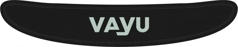 Windsurfen, Kiten, Wingen, SUP usw. - 384798, 39,00 Neue Kollektion