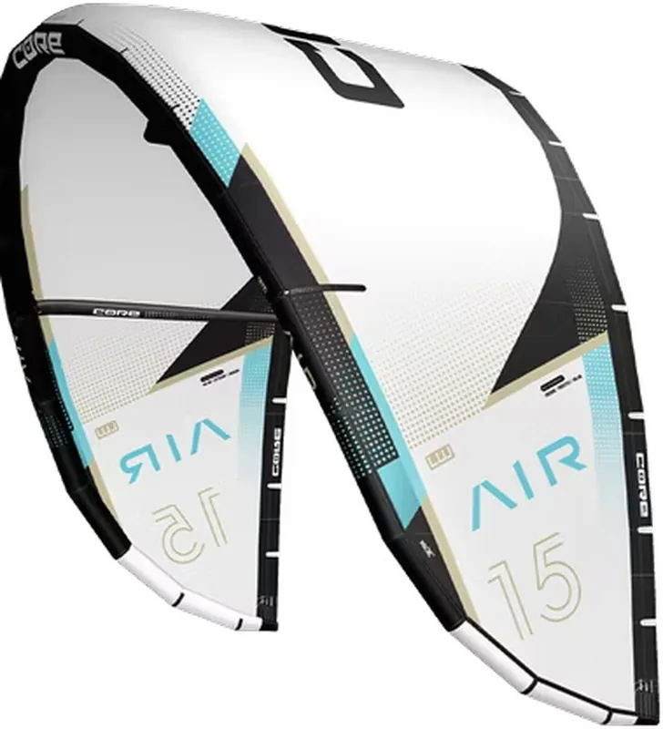 Windsurfen, Kiten, Wingen, SUP usw. - 384801, 2.499,00 Zertifiziert