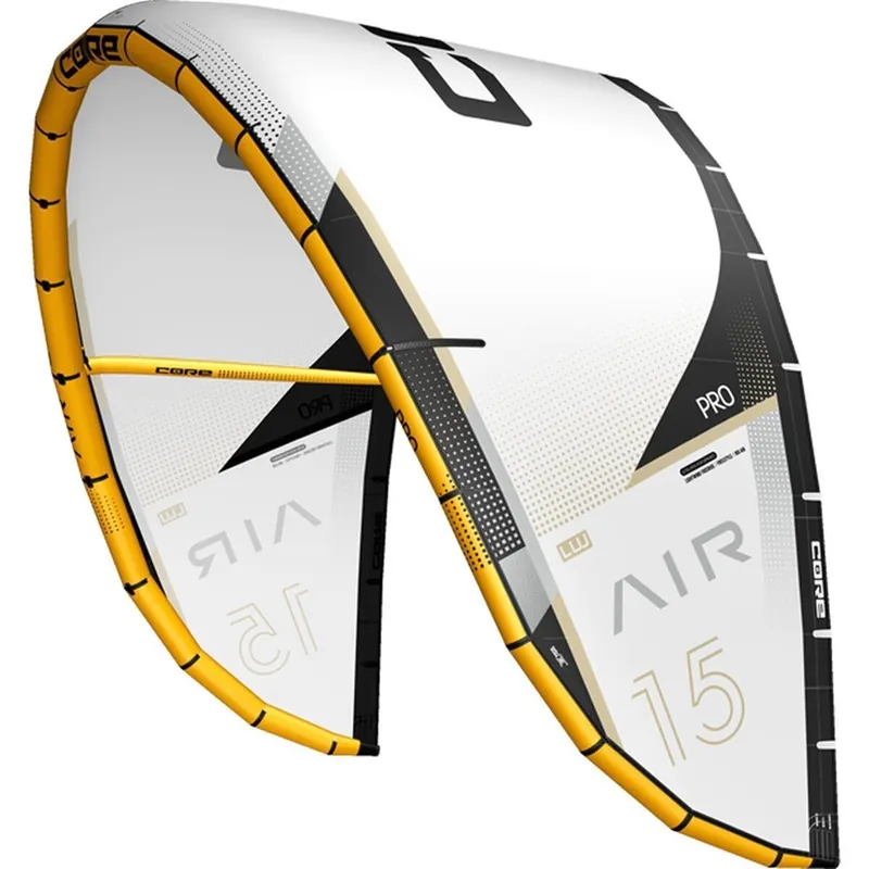 Windsurfen, Kiten, Wingen, SUP usw. - 384802, 3.499,00 Schnäppchen