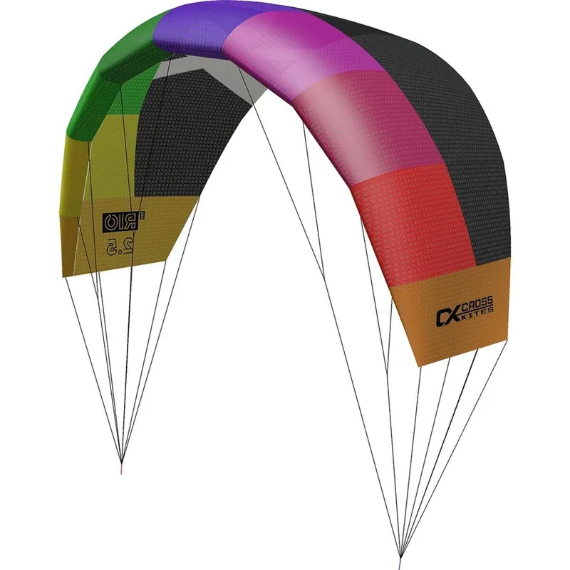 Neuheit Windsurfen, Kiten, Wingen, SUP usw. - 384820, 84,95