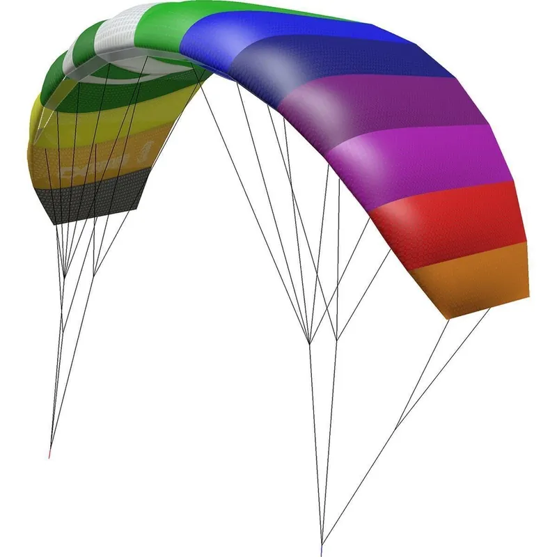 Neu Im Sortiment Windsurfen, Kiten, Wingen, SUP usw. - 384821, 94,95