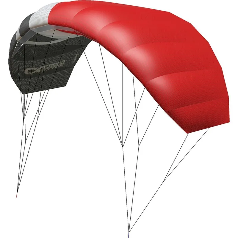 Windsurfen, Kiten, Wingen, SUP usw. - 384822, 99,95 Meistverkauft