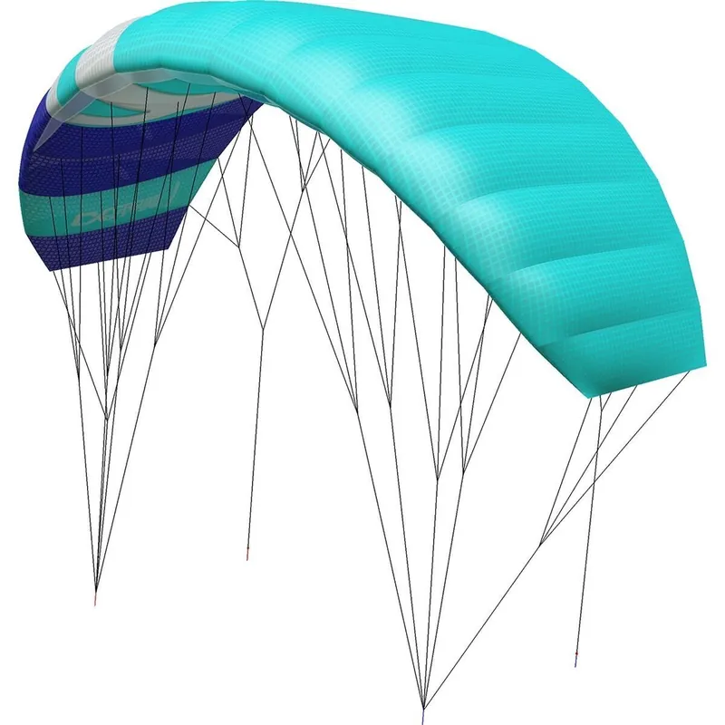 Windsurfen, Kiten, Wingen, SUP usw. - 384823, 249,01 Knallerangebot