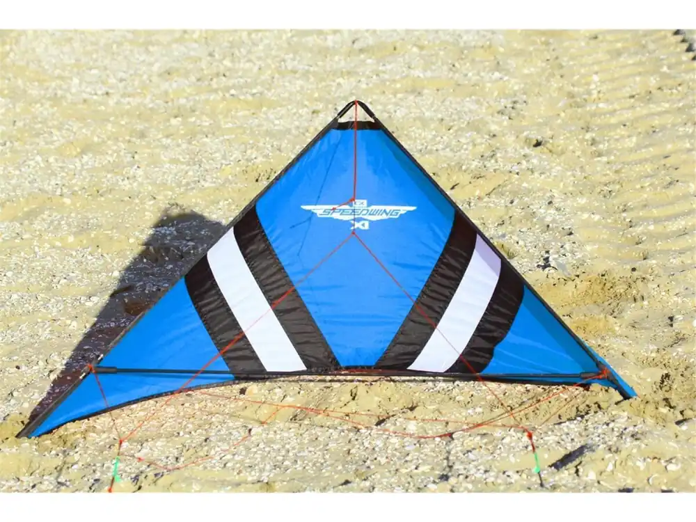 Expressversand Windsurfen, Kiten, Wingen, SUP usw. - 384827, 52,95