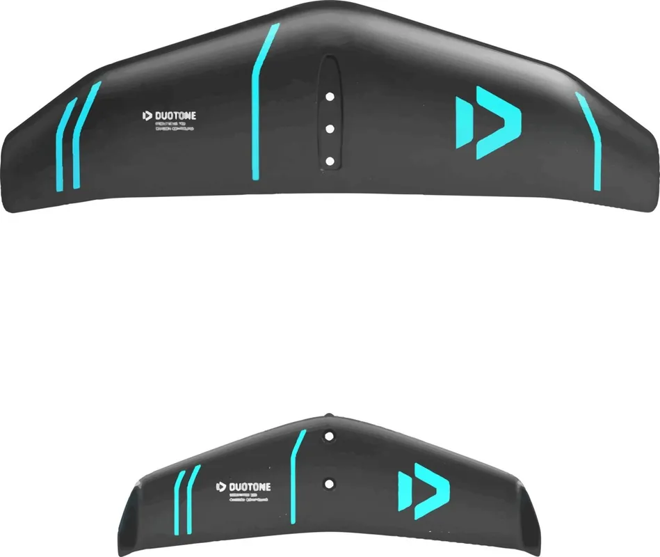 Zertifiziert Windsurfen, Kiten, Wingen, SUP usw. - 384880, 148,05