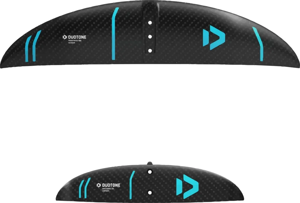 Windsurfen, Kiten, Wingen, SUP usw. - 384881, 283,05 Geprüft