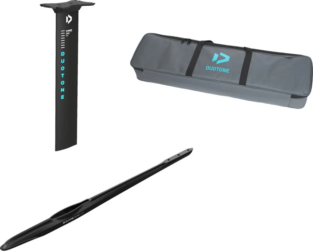 Windsurfen, Kiten, Wingen, SUP usw. - 384883, 269,55 Ausverkauf