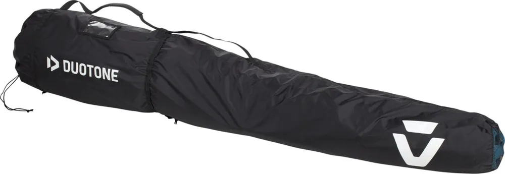 Windsurfen, Kiten, Wingen, SUP usw. - 384889, 39,00 Super-Preis
