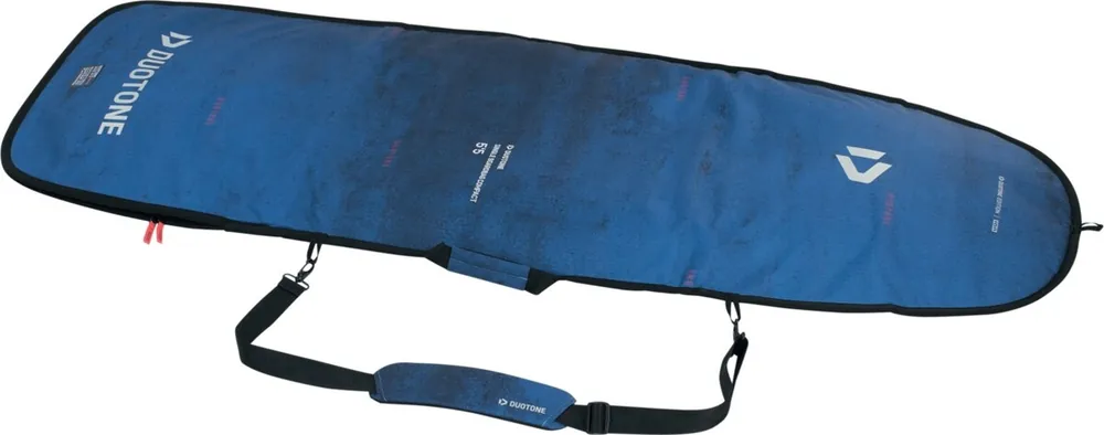 Windsurfen, Kiten, Wingen, SUP usw. - 384894, 64,35 Neue Kollektion