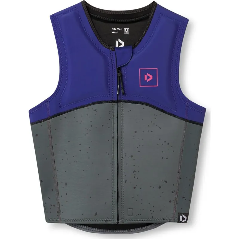 Windsurfen, Kiten, Wingen, SUP usw. - 384896, 139,00 Finale Aktion