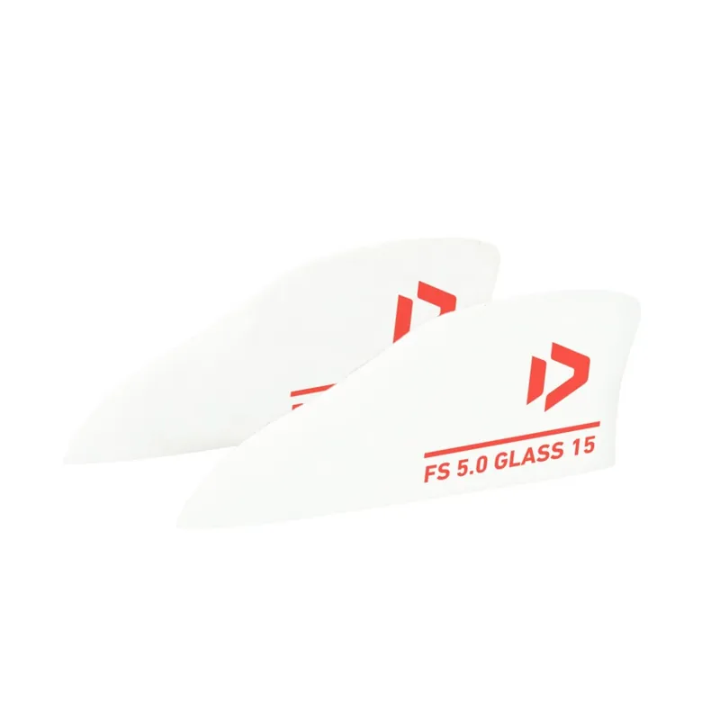 Top-Preis Windsurfen, Kiten, Wingen, SUP usw. - 384904, 57,00