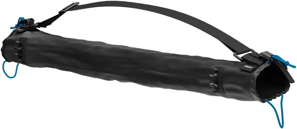 Ausverkauf BEST OF - Windsurf, Kite, Wing, SUP usw.-387451, 29,95