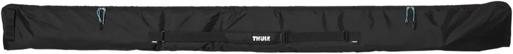 Sale BEST OF - Windsurf, Kite, Wing, SUP usw.-387452, 49,95