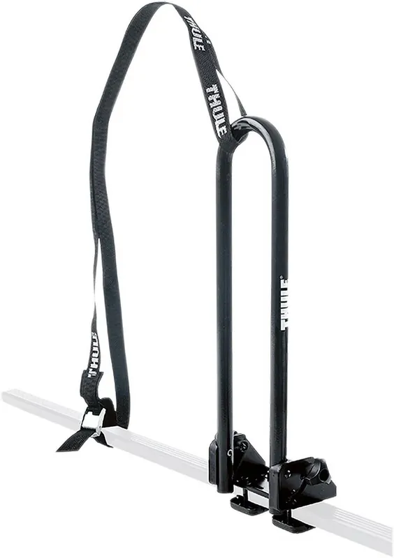 BEST OF - Windsurf, Kite, Wing, SUP usw.-387463, 129,95 Schnäppchen