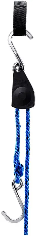 BEST OF - Windsurf, Kite, Wing, SUP usw.-387467, 59,95 Mega-Angebot