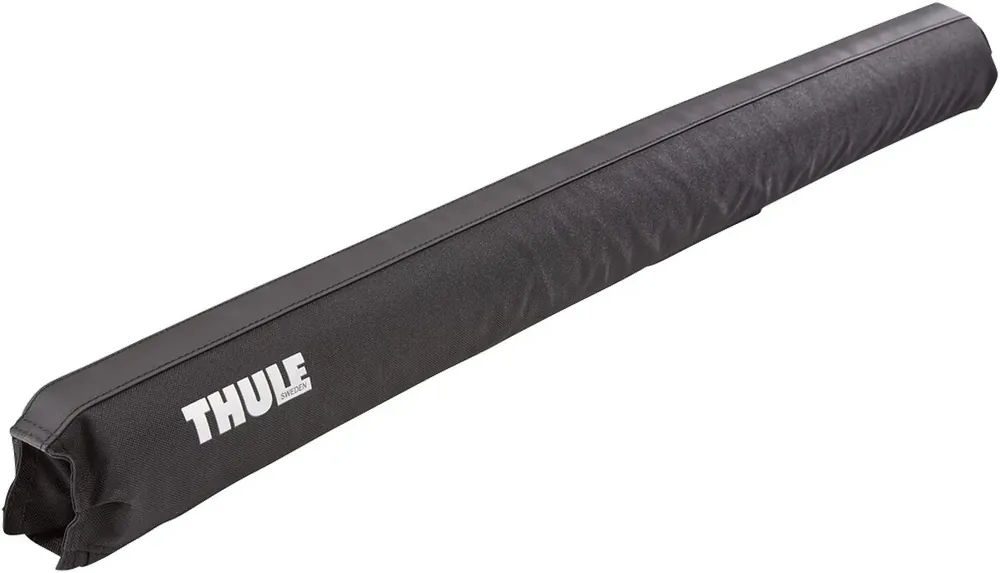 BEST OF - Windsurf, Kite, Wing, SUP usw.-387470, 59,95 Top-Seller