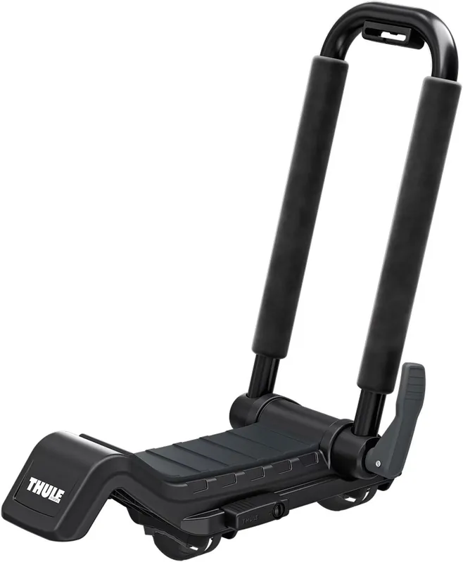 BEST OF - Windsurf, Kite, Wing, SUP usw.-387473, 299,95 Heißes Angebot
