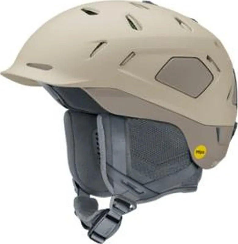 Online Kaufen Windsurfen, Kiten, Wingen, SUP usw. - 387493, 330,00