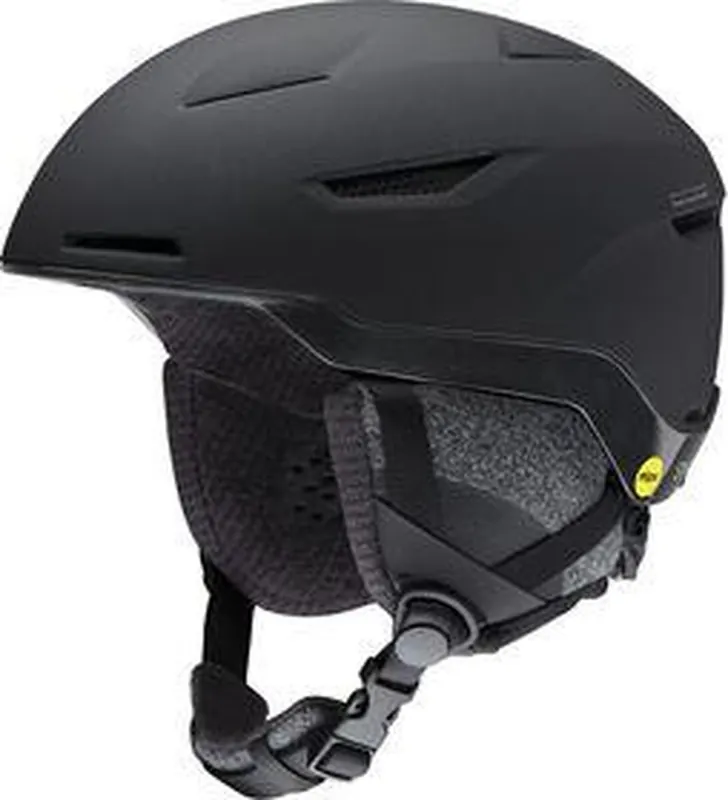 Markenware Windsurfen, Kiten, Wingen, SUP usw. - 387502, 190,00