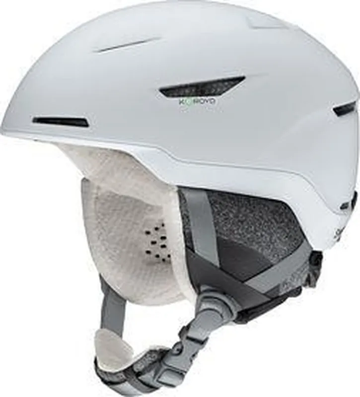 Aktuell Windsurfen, Kiten, Wingen, SUP usw. - 387503, 160,00