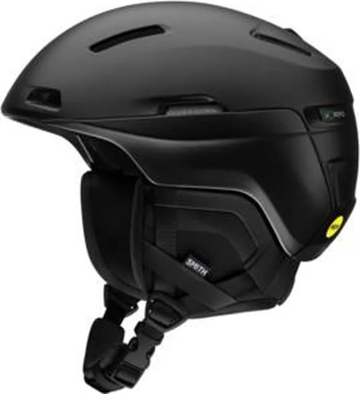 Must-Have Windsurfen, Kiten, Wingen, SUP usw. - 387504, 190,00