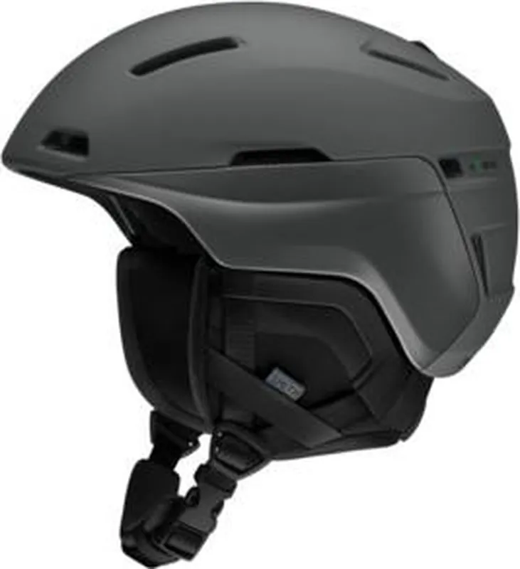 Ausverkauf Windsurfen, Kiten, Wingen, SUP usw. - 387505, 160,00