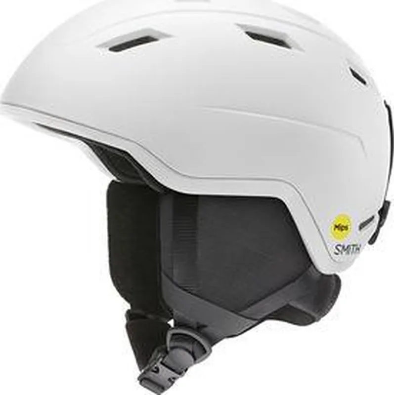 Letzte Chance Windsurfen, Kiten, Wingen, SUP usw. - 387508, 130,00