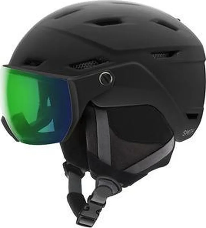 Zertifiziert Windsurfen, Kiten, Wingen, SUP usw. - 387510, 255,00