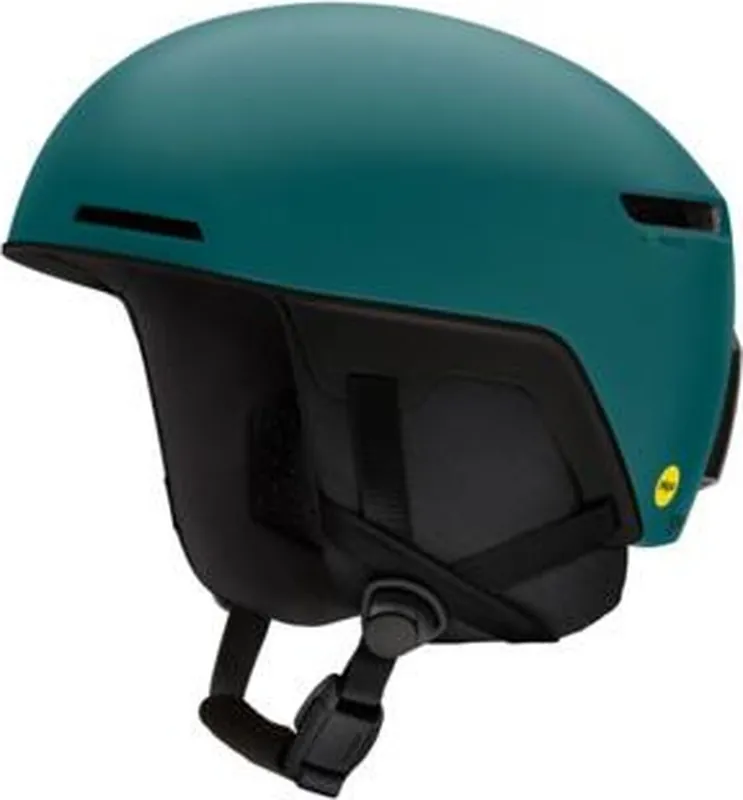 Billig Windsurfen, Kiten, Wingen, SUP usw. - 387512, 215,00
