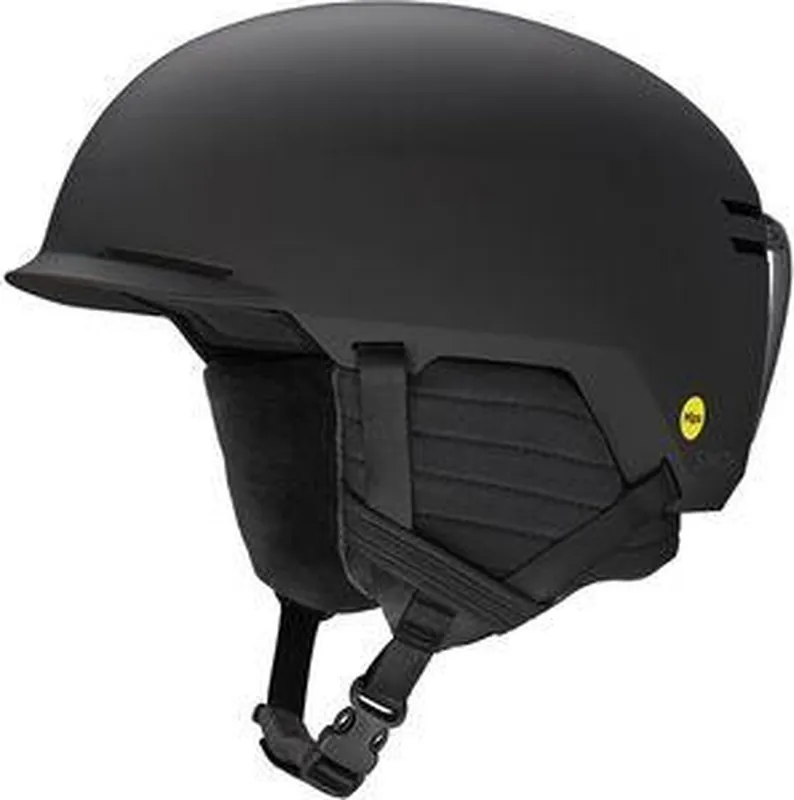 Windsurfen, Kiten, Wingen, SUP usw. - 387514, 110,00 Online Kaufen