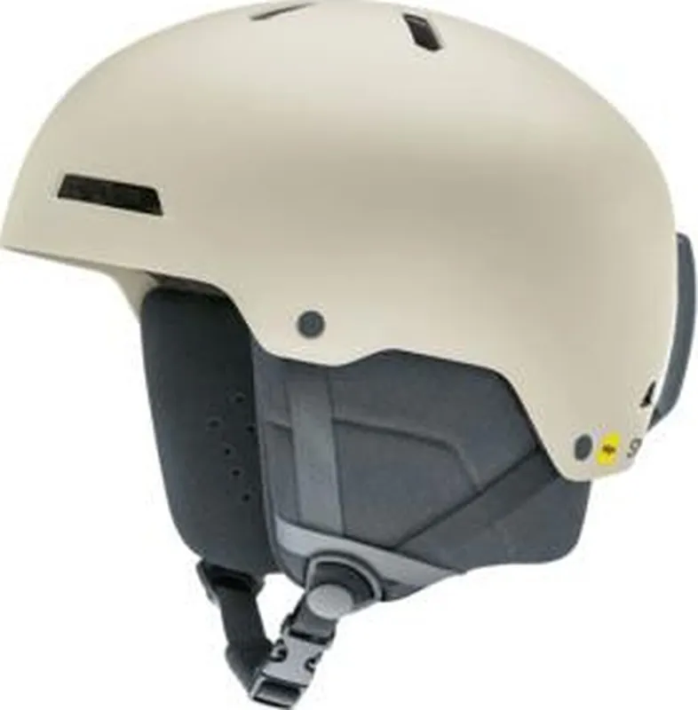 Geprüft Windsurfen, Kiten, Wingen, SUP usw. - 387516, 95,00