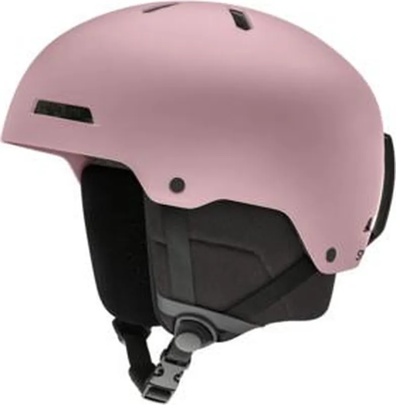 Windsurfen, Kiten, Wingen, SUP usw. - 387517, 75,00 Begrenztes Angebot