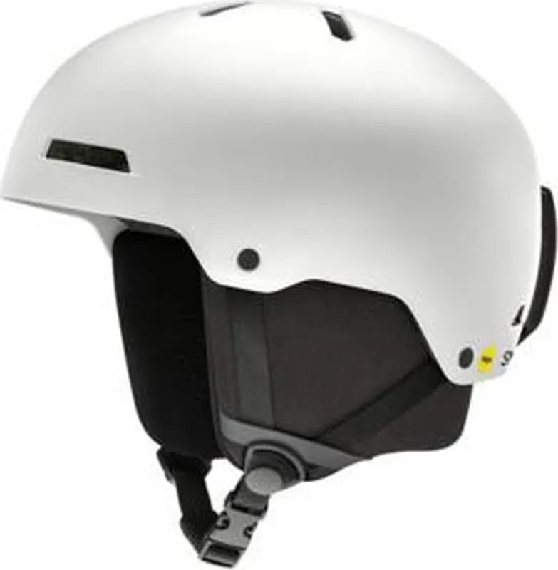 Windsurfen, Kiten, Wingen, SUP usw. - 387523, 95,00 Highlight