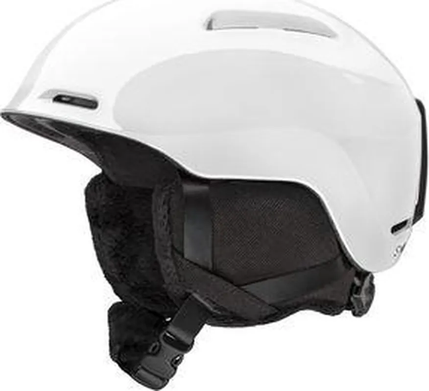 Windsurfen, Kiten, Wingen, SUP usw. - 387525, 75,00 Abverkauf