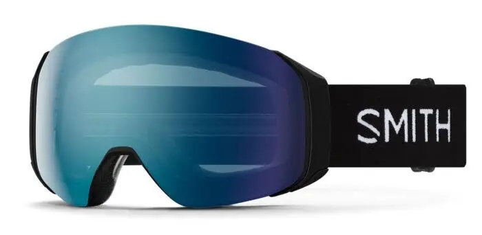 Heißes Angebot Windsurfen, Kiten, Wingen, SUP usw. - 387531, 340,00