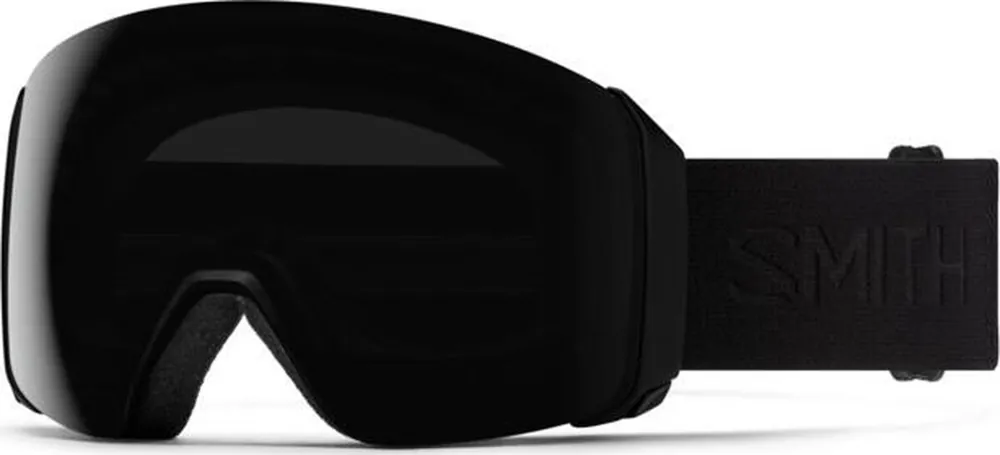 Windsurfen, Kiten, Wingen, SUP usw. - 387532, 340,00 Sonderaktion