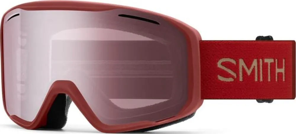 Windsurfen, Kiten, Wingen, SUP usw. - 387533, 95,00 Direktkauf