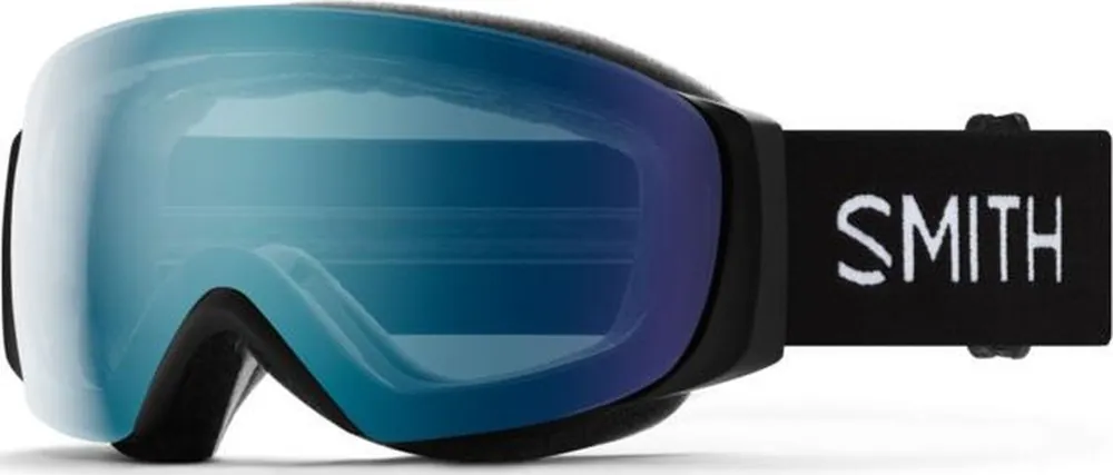 Solange Der Vorrat Reicht Windsurfen, Kiten, Wingen, SUP usw. - 387538, 270,00