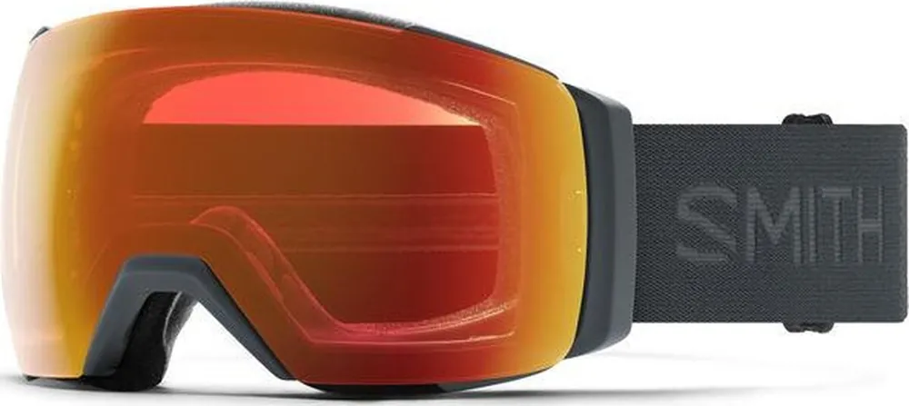 Wochenendangebot Windsurfen, Kiten, Wingen, SUP usw. - 387539, 270,00