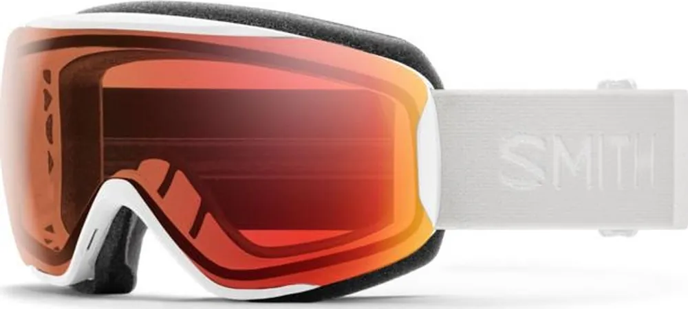 Windsurfen, Kiten, Wingen, SUP usw. - 387540, 185,00 Heißes Angebot